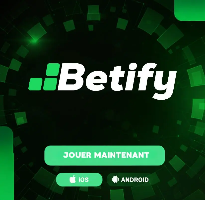 Betify-Casino-Erfahrungen-Spielangebot